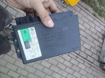 Rj Audi TT cabrio 8n7962267