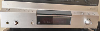 SONY SCD-XA3000ES - 1