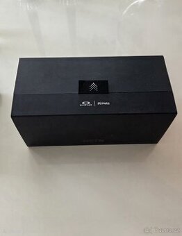 Meta oakley ray ban smart glasses