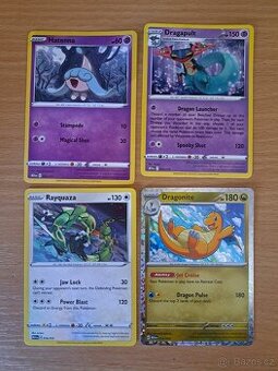 Pokémon