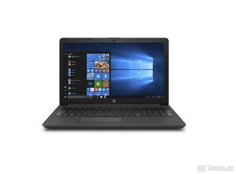 15,6" notebook HP 255 G7 Grey