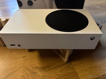 Xbox Series S 512GB