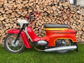 Jawa