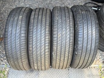195/60/18 - Michelin letní sada pneu
