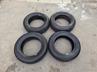 Letní pneu Continental 185/65 R15 T