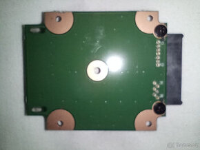 HP 620 625 DVD OD konektor (6050A2360501)