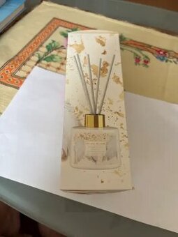 Vonný difuzér Angel Wings-100ml