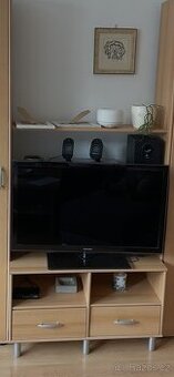 Televizi zdarma