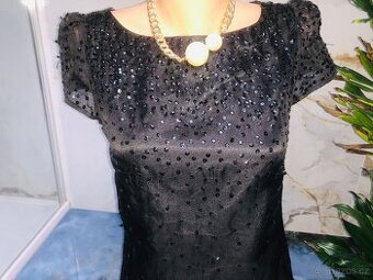 spolecenskesaty# plesove# flitrove# elegantni # vecerni