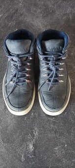 TIMBERLAND vel.40