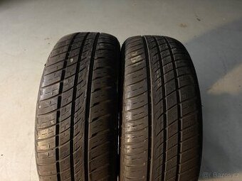 Letní pneu Barum 185/60R14