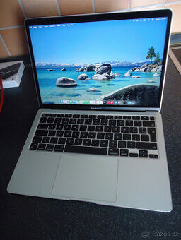 Apple MacBook Air 13" M1