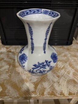Porcelán - 1