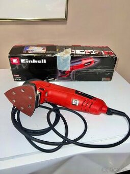 delta bruska Einhell TC-DS 20 E (model 4464255)