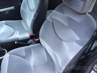 Citroën C2
