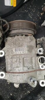 Prodám klimakompresor kia ceed 2011 1.4 16v