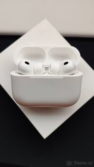 Apple AirPods Pro 3