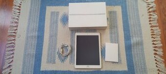 Apple Ipad 5 32GB