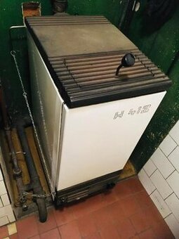 OPOP H418