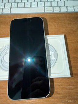 Apple iPhone 17 Pro, Silver, 256GB