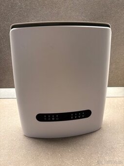 ZTE WF831 – 4G/LTE Wi-Fi modem/router na SIM kartu