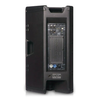 dB Technologies Opera UNICA 15