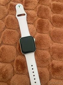 Apple Watch 4 44m
