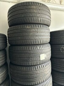 Letní pneu/pneumatiky/gumy 275/45/20  Michelin