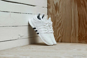 boty tenisky sneak Adidas Support EQT air max 43 1/3 Limited