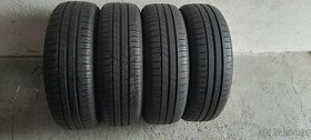 185/65r15 letní pneumatiky Michelin