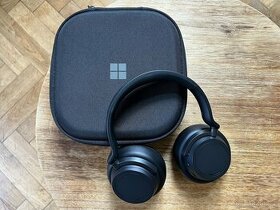 Microsoft Surface Headphones 2 - 1
