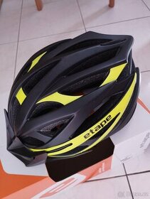 Cyklistická helma Etape 55-58 cm