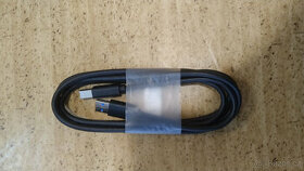USB a datové kabely - 1