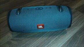 JBL Xtreme 2 GM