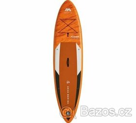 paddleboard AQUA MARINA Fusion 10'10''x32''x6''