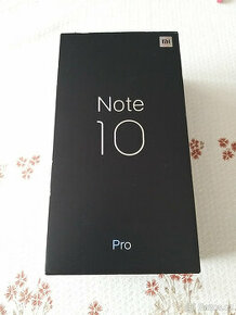 Xiaomi Mi Note 10 Pro 8/256 Gb Aurora Green