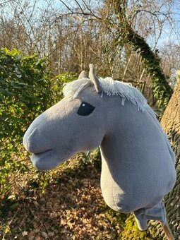Hobby horse