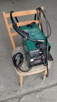 Svářečka Parkside PFDS120 A2