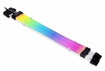 Lian li napájecí kabel ke GPU