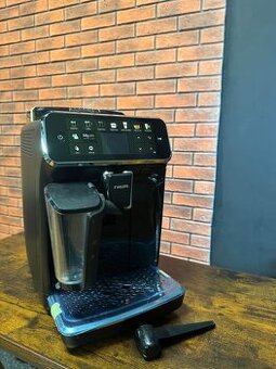 Philips Series 5400 LatteGo EP 5441/50