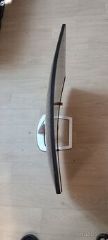 Monitor PHILLIPS - 1