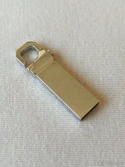Flash disky USB-A 32GB