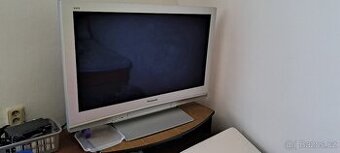 Prodám Tv Panasonic