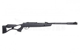 Vzduchovka Hatsan AirTact ED GEN-2 cal.5,5mm FP