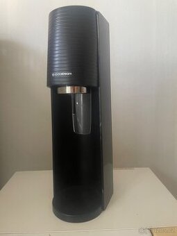 Sodastream