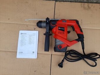 Vrtací kladivo Einhell TC-RH 900 - 1