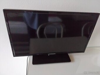 Televize
