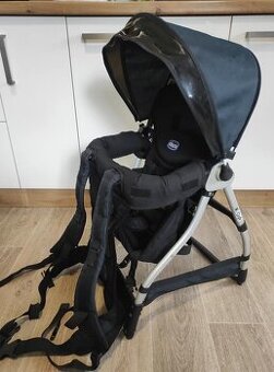 Chicco Caddy
