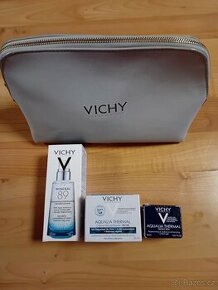 Kosmetika vichy - 1