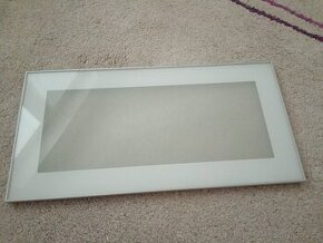Ikea dvířka Jutis